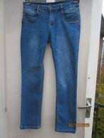 Spijkerbroek RED BUTTON mt 36/38, Kleding | Dames, Spijkerbroeken en Jeans, Zo goed als nieuw, W28 - W29 (confectie 36), Red Button