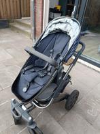 Joolz geo2 limit edition, Kinderen en Baby's, Kinderwagens en Combinaties, Ophalen, Zo goed als nieuw, Overige merken