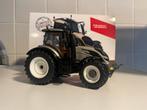 Valtra T234 Champagne Wiking, Ophalen of Verzenden, Zo goed als nieuw, Tractor of Landbouw, Overige merken