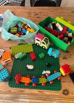 Duplo in goede staat, Ophalen of Verzenden, Zo goed als nieuw, Overige merken