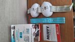 Alpine Muffy gehoorbescherming baby / peuter, Kinderen en Baby's, Overige Kinderen en Baby's, Ophalen, Zo goed als nieuw