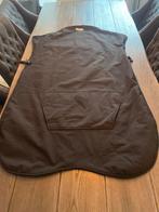 Belieff deken voor rolstoel/ scootmobiel, Ophalen of Verzenden, Zo goed als nieuw