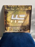 Hyper -on- Experience - Fun for all in the family, Ophalen of Verzenden, Zo goed als nieuw, 12 inch