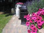 brievenbussen engelsepostbrievenbus mailbox engelsebrievenbu, Tuin en Terras, Brievenbussen, Ophalen, Nieuw