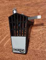 Thorens TP60 headshell te koop., Gebruikt, Ophalen of Verzenden, Thorens