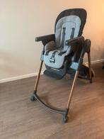 Maxi cosi- Minla Kinderstoel- meegroeistoel, Kinderen en Baby's, Kinderstoelen, Ophalen of Verzenden, Gebruikt, Inklapstoel
