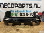 BUMPER RANGE ROVER EVOQUE L538 ACHTERBUMPER BJ32-17926-A, Achterklep, Ophalen of Verzenden, Achter, Gebruikt