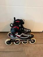 K2 heren radical skeelers maat 42, Ophalen, Zo goed als nieuw, Heren, K2