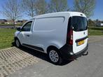 Renault Express 1.5 dCi 75 Comfort+ | Navi | Trekhaak, Voorwielaandrijving, Stof, Gebruikt, Euro 6
