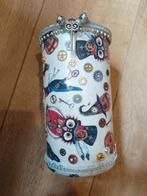 Steampunk Box, Antiek en Kunst, Ophalen of Verzenden