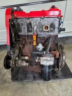 Te koop: VW 1.8 GTI EV-motor, 8V - 112PK, en toebehoren., Auto-onderdelen, Motor en Toebehoren, Ophalen, Gebruikt, Volkswagen