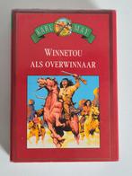 Winnetou als Overwinnaar - Karl May, Boeken, Ophalen of Verzenden, Zo goed als nieuw, Karl May, Fictie algemeen