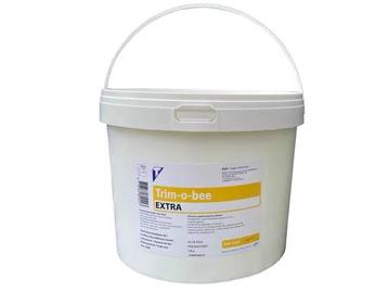 Trim-O-bee extra – invert siroop - EMMER of CAN beschikbaar voor biedingen