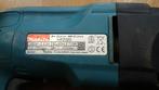 Makita Boorhamer igs 220 v weinig gebruikt, Ophalen of Verzenden, Gebruikt, 600 watt of meer, Boor- en/of Breekhamer