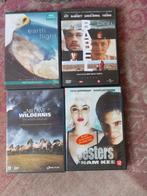 Dvd's, Cd's en Dvd's, Dvd's | Drama, Ophalen of Verzenden, Zo goed als nieuw