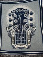 Dave Matthews and Tim Reynolds tour deken 2017, Verzenden, Nieuw, Poster, Artwork of Schilderij