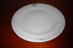 Borden Mickey servies, Huis en Inrichting, Keuken | Servies, Info@detagrijn.com, Overige materialen, Nieuw, Ophalen of Verzenden