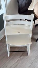 Stokke trip trap, Kinderen en Baby's, Kinderstoelen, Ophalen, Zo goed als nieuw, Meegroeistoel