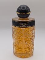 Vintage O De LANCOME Intense Eau De Parfum 100ML Splash, Ophalen of Verzenden, Nieuw