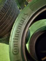 Continental Sport Contact 6 MO 315/40 R21 Zomerbanden, Ophalen of Verzenden, Gebruikt