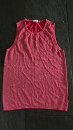 Madness top, Kleding | Dames, Tops, Madness, Maat 42/44 (L), Ophalen of Verzenden, Zo goed als nieuw
