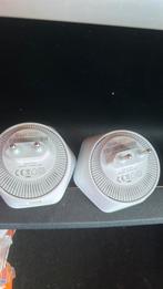 Ziggo wiffi pods, Computers en Software, Ophalen, Zo goed als nieuw