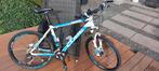 Cube Attention Comp - Mountainbike, Fietsen en Brommers, Fietsen | Mountainbikes en ATB, Gebruikt, Hardtail, Heren, 49 tot 53 cm