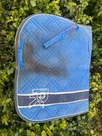 PK spring dekje, Ophalen of Verzenden, Gebruikt, Dekje