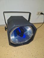 Blacklight 400 watt, Ophalen, Nieuw, Licht