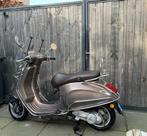 Vespa Primavera - super deal, Fietsen en Brommers, Scooters | Vespa, Ophalen, Overige modellen, Zo goed als nieuw, Benzine