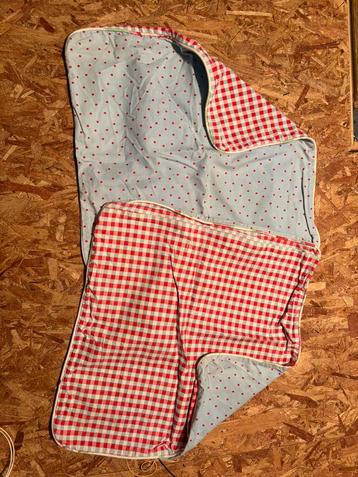 Kussenhoezen ikea beschikbaar voor biedingen