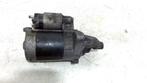 Startmotor Daihatsu Cuore, Auto-onderdelen, Motor en Toebehoren, Onderdelen@venauto.nl, Van der Ven Autorecycling B.V., Gebruikt