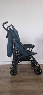 Kinderkraft Paraplu Buggy - Lichtgewicht!, Kinderen en Baby's, Kinderwagens en Combinaties, Ophalen, Gebruikt, Kinderwagen, Overige merken