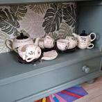 Compleet met home farm Price of Kensington, Ophalen