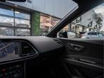SEAT León ST CUPRA 2.0 TSI 300PK 4DRIVE | Carplay | DCC | C, Automaat, 12 maanden, Gebruikt, 4 cilinders
