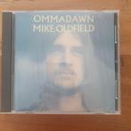 Mike Oldfield OMMADAWM, Ophalen of Verzenden, Zo goed als nieuw