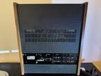 TEAC A-3340 A3340 TAPEDECK BANDRECORDER, Audio, Tv en Foto, Bandrecorders, TEAC, Ophalen of Verzenden, Tokyo, Info@euromaxx.nu