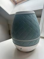 Young Living Diffuser, Ophalen, Zo goed als nieuw, Aroma
