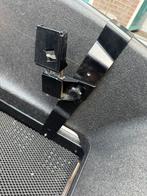 Maxi cosi adapters urban arrow, Fietsen en Brommers, Fietsen | Bakfietsen, Ophalen of Verzenden, Gebruikt, 1 kind, Overige merken
