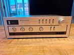 Kenwood KA-400 versterker., Ophalen, Zo goed als nieuw, Stereo, Overige merken