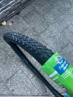 Nieuwe mountainbike band 26 inch, Fietsen en Brommers, Fietsonderdelen, Ophalen of Verzenden, Nieuw, Mountainbike, Band