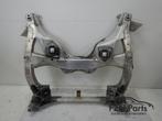 BMW 5-Serie F10 535d Subframe Voorzijde 6778373-03, Gebruikt, Ophalen of Verzenden