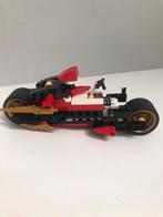 Lego, Ophalen of Verzenden, Zo goed als nieuw
