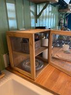 Kaaskastje / vliegenkastje, Ophalen of Verzenden