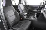 Kia Sportage 1.6 GDI ComfortLine *1ste Eigenaar*Navigatie*PD, Auto's, Kia, Voorwielaandrijving, Gebruikt, 4 cilinders, 132 pk