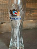 6x Weihenstephaner Weissbier Glazen zgan in Doos, Verzamelen, Ophalen of Verzenden, Nieuw, Glas of Glazen, Overige merken