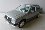 opel corsa tr - gama  1/43 - absolute nieuwstaat -, Verzenden, Nieuw, Auto, Gama