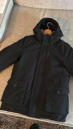 Woolrich jas, Kleding | Heren, Jassen | Winter, Ophalen of Verzenden, Zo goed als nieuw