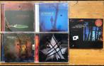 Karl Jenkins - Adiemus, Cd's en Dvd's, Ophalen of Verzenden, Zo goed als nieuw