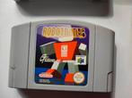 Nintendo 64 Games., Ophalen, Gebruikt, 1 speler, Racen en Vliegen